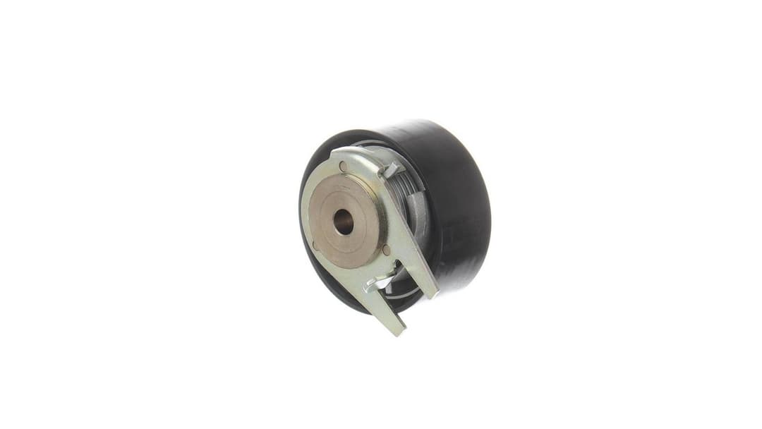 rola intinzator,curea distributie SKF VKM 13269