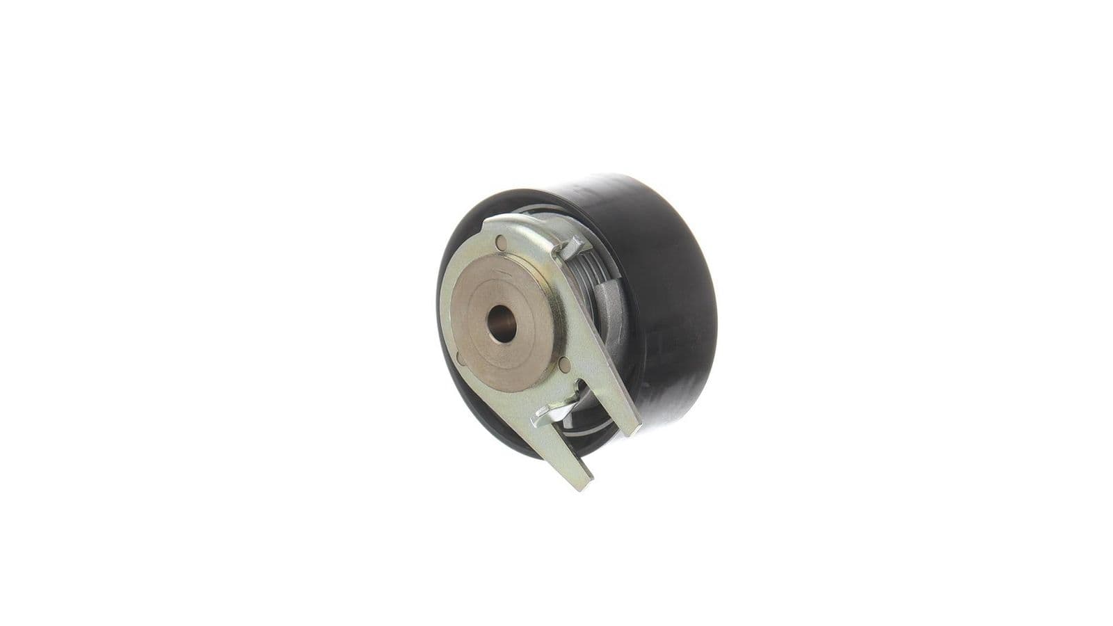 rola intinzator,curea distributie SKF VKM 13269