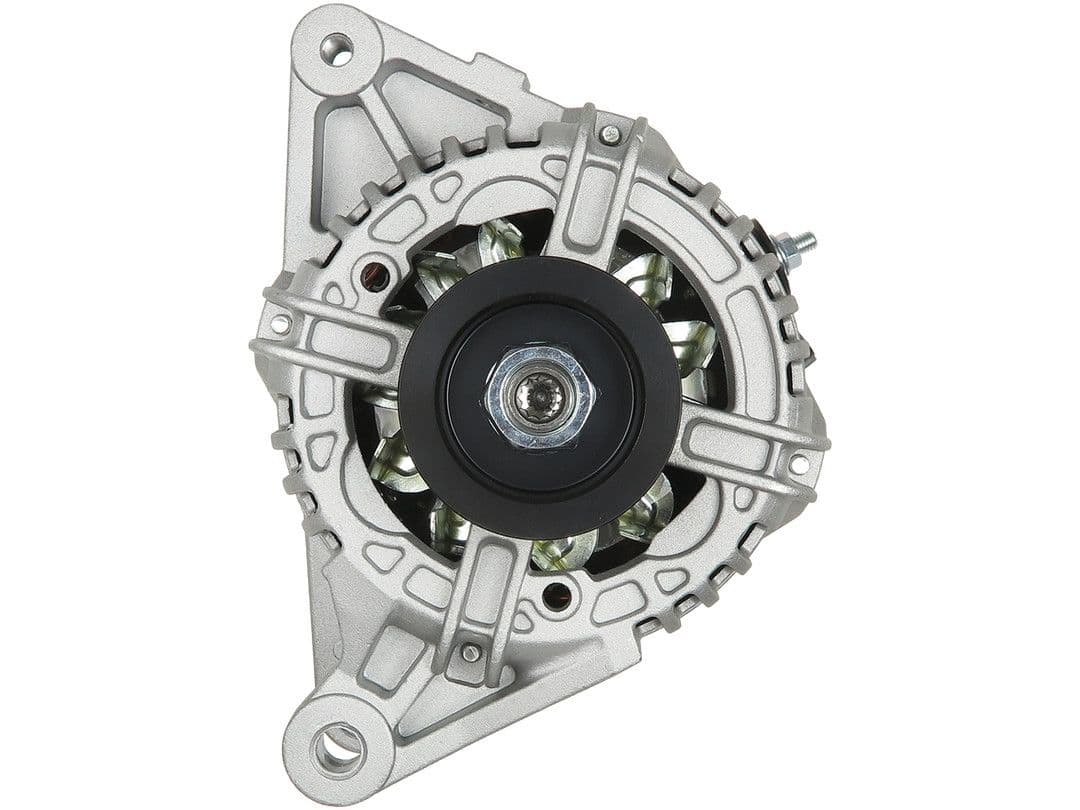 Generator / Alternator AS-PL A0257