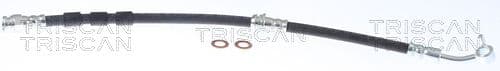Furtun frana TRISCAN 8150 50139