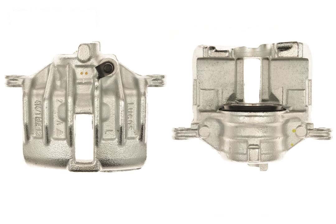 Etrier frana BOSCH 0 986 473 302