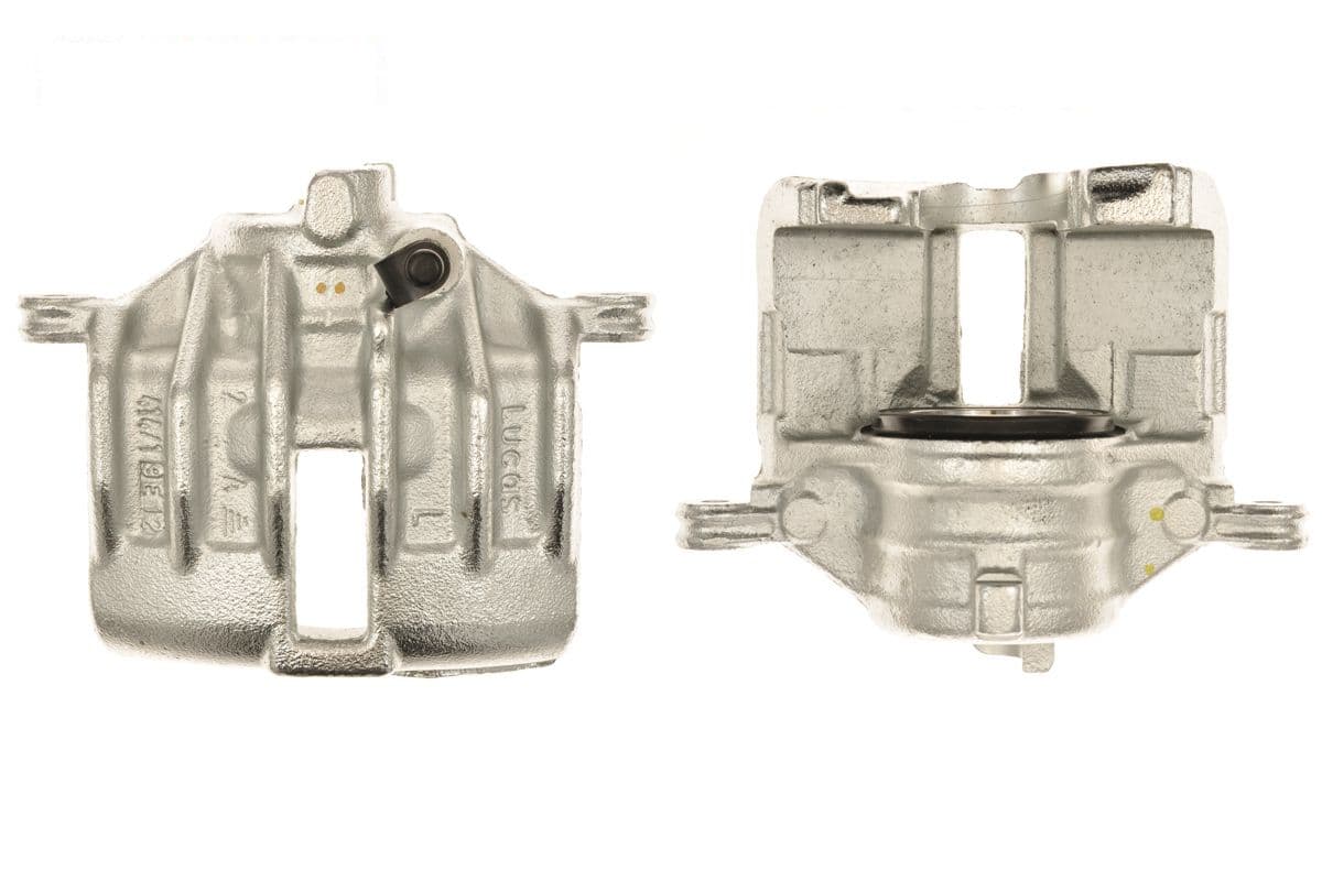 Etrier frana BOSCH 0 986 473 302