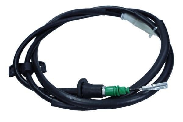 Cablu, frana de parcare MAXGEAR 32-1572