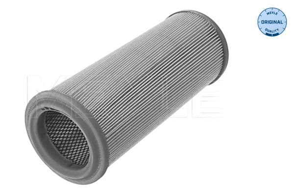 Filtru aer MEYLE -ORIGINAL: True to OE. 212 321 0002