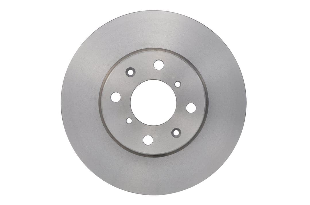 Disc frana BOSCH 0 986 479 308