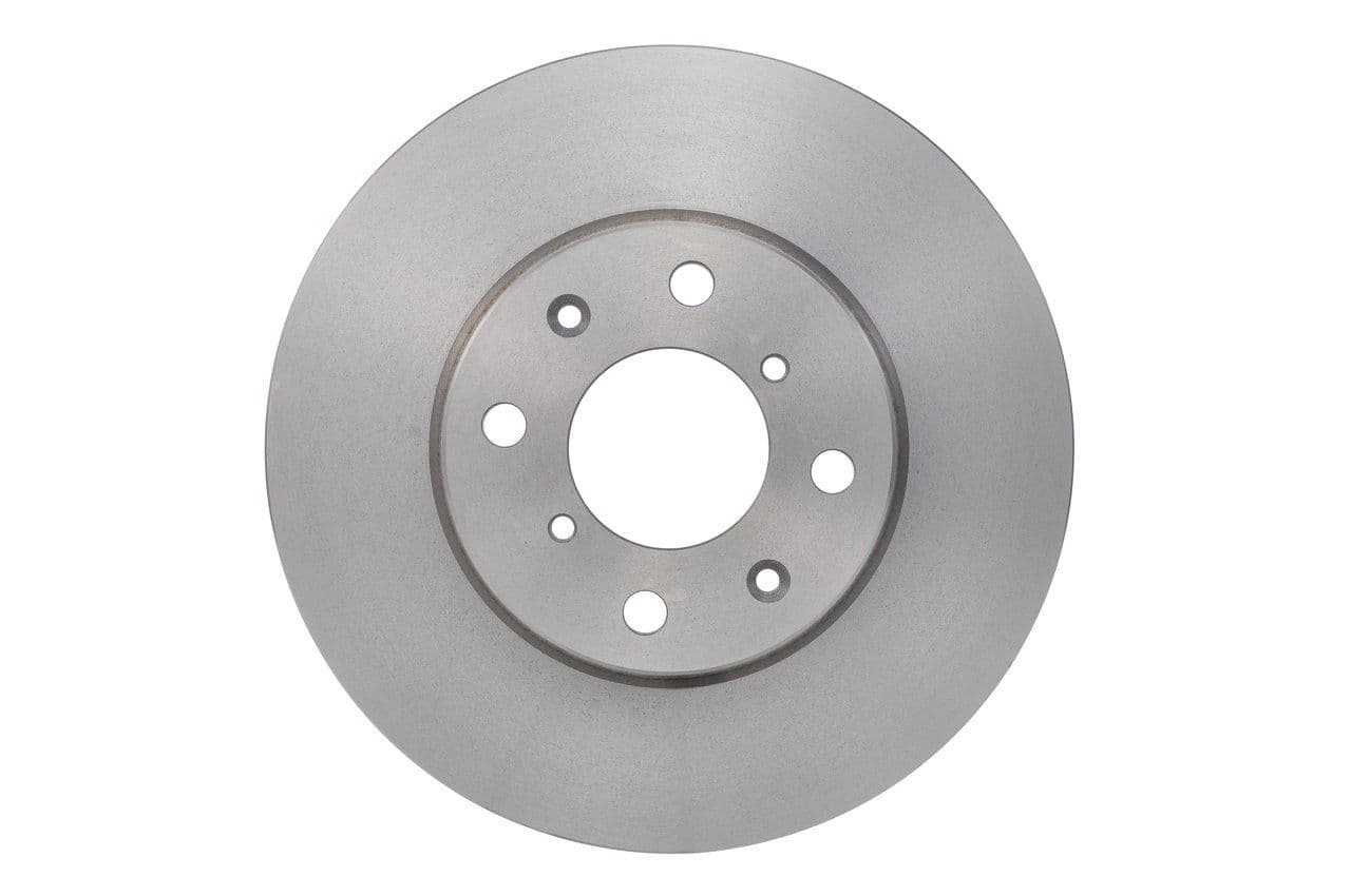 Disc frana BOSCH 0 986 479 308