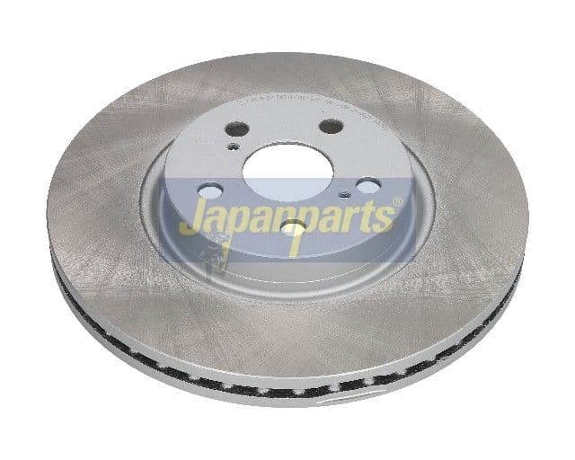 Disc frana JAPANPARTS DI-235C