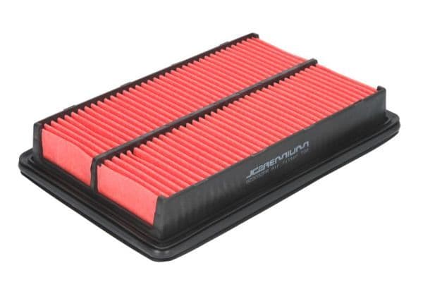 Filtru aer JC PREMIUM B23032PR