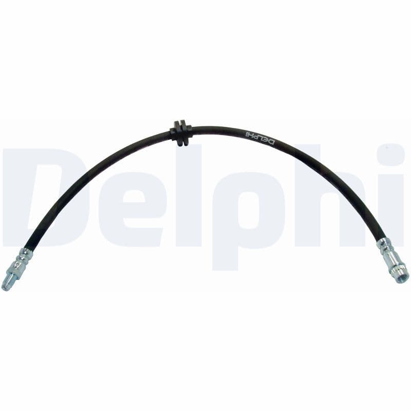 Furtun frana DELPHI LH6826