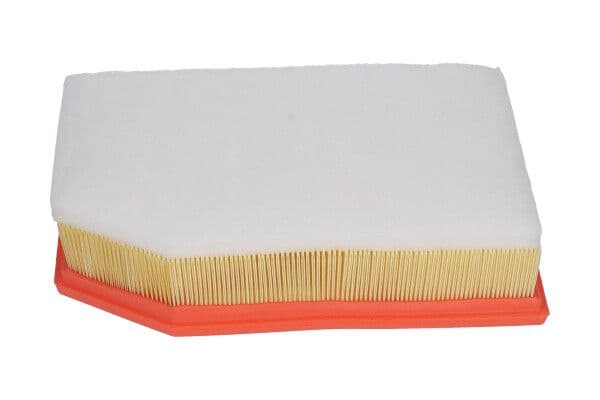 Filtru aer KAVO PARTS FAF-10858