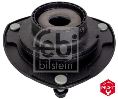 Set reparatie, rulment sarcina amortizor FEBI BILSTEIN ProKit 177209