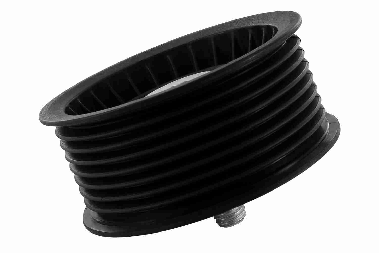 Rola ghidare/conducere, curea transmisie VAICO Original Quality V20-3407