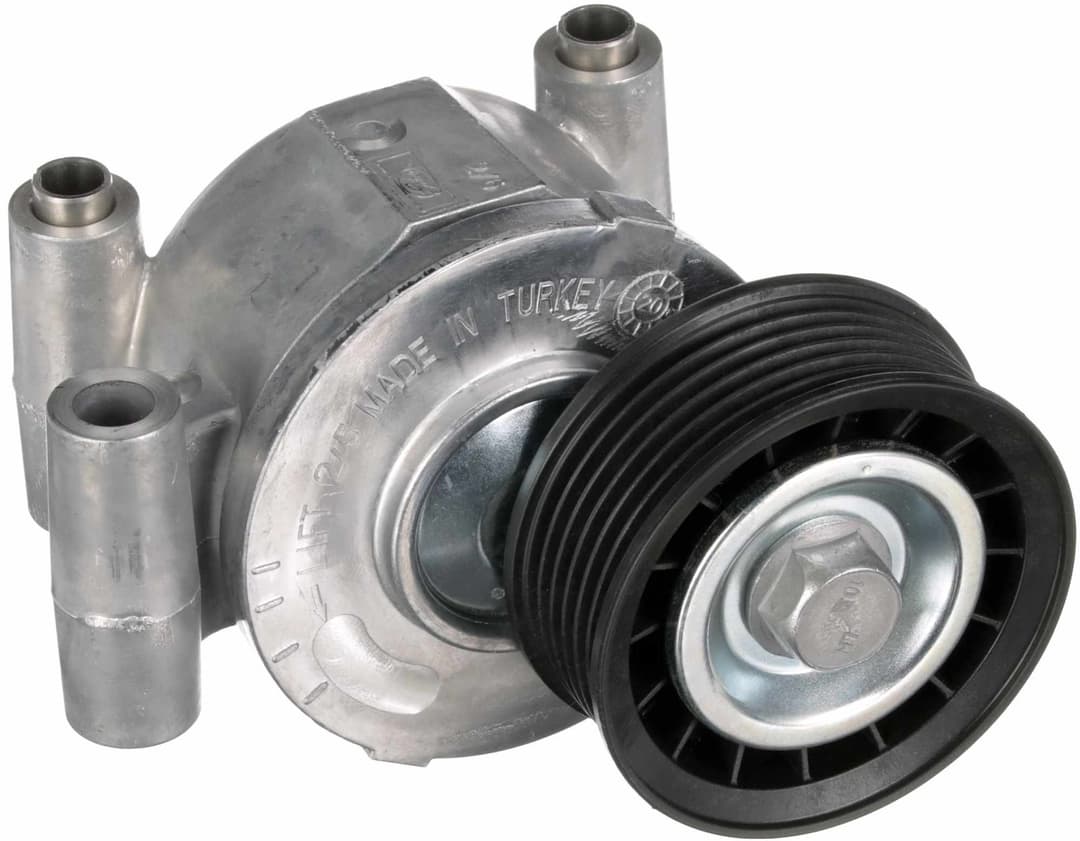 Intinzator curea, curea distributie GATES DriveAlign™ T38318