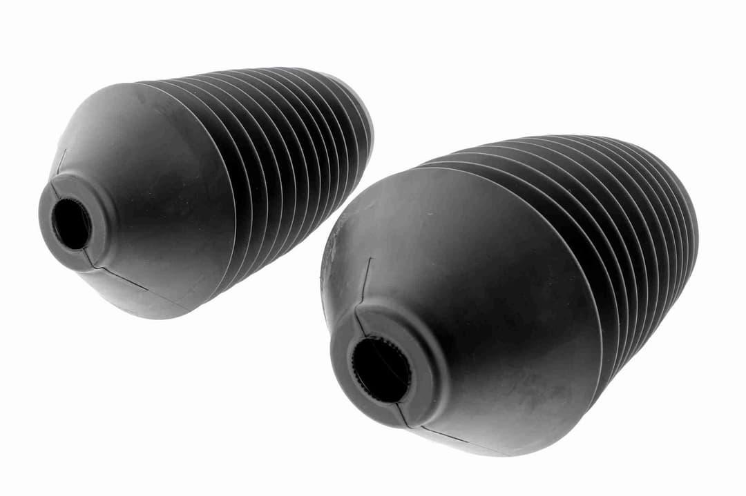 Capac protectie/Burduf, amortizor VAICO Original Quality V10-3716