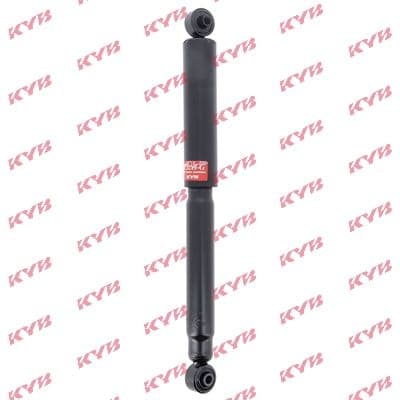 amortizor KYB Excel-G 344404