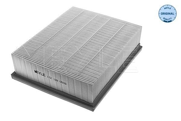 Filtru aer MEYLE -ORIGINAL: True to OE. 112 133 0003