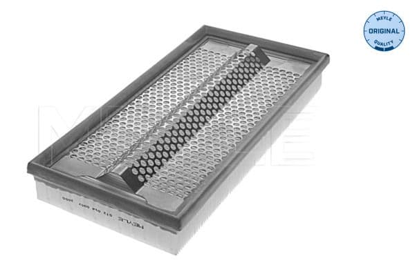 Filtru aer MEYLE -ORIGINAL: True to OE. 012 094 0007