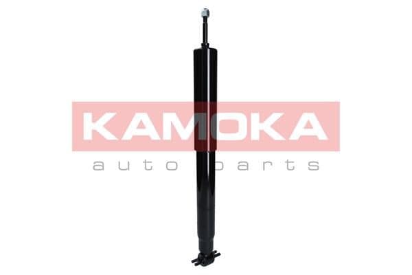 amortizor KAMOKA 2000870