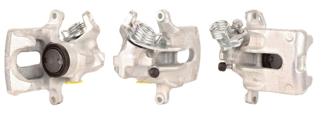 Etrier frana ELSTOCK 86-0167