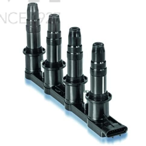 bobina de inductie BREMI 20547