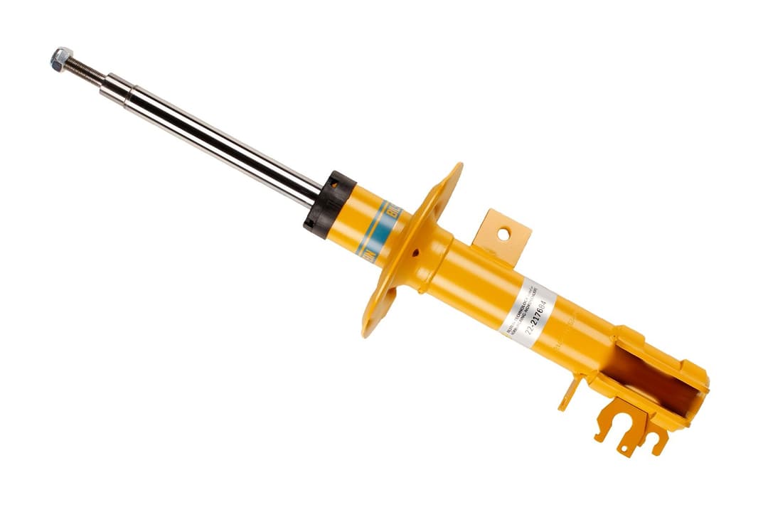 amortizor BILSTEIN - B8 Performance Plus 22-217684