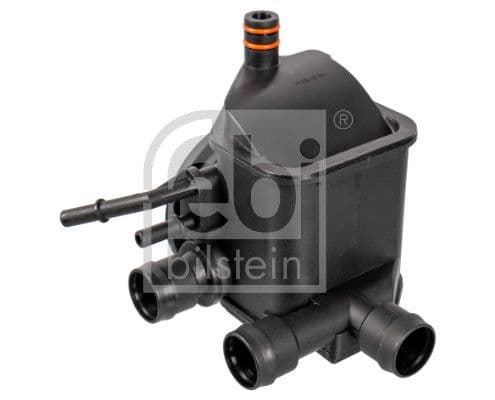 Separator ulei, ventilatie bloc motor FEBI BILSTEIN febi Plus 171630