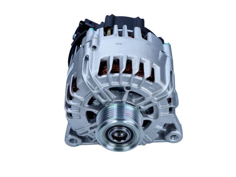 Generator / Alternator MAXGEAR 55-0563
