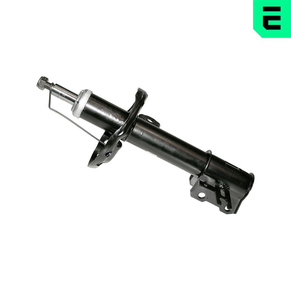 amortizor OPTIMAL A-3246GR