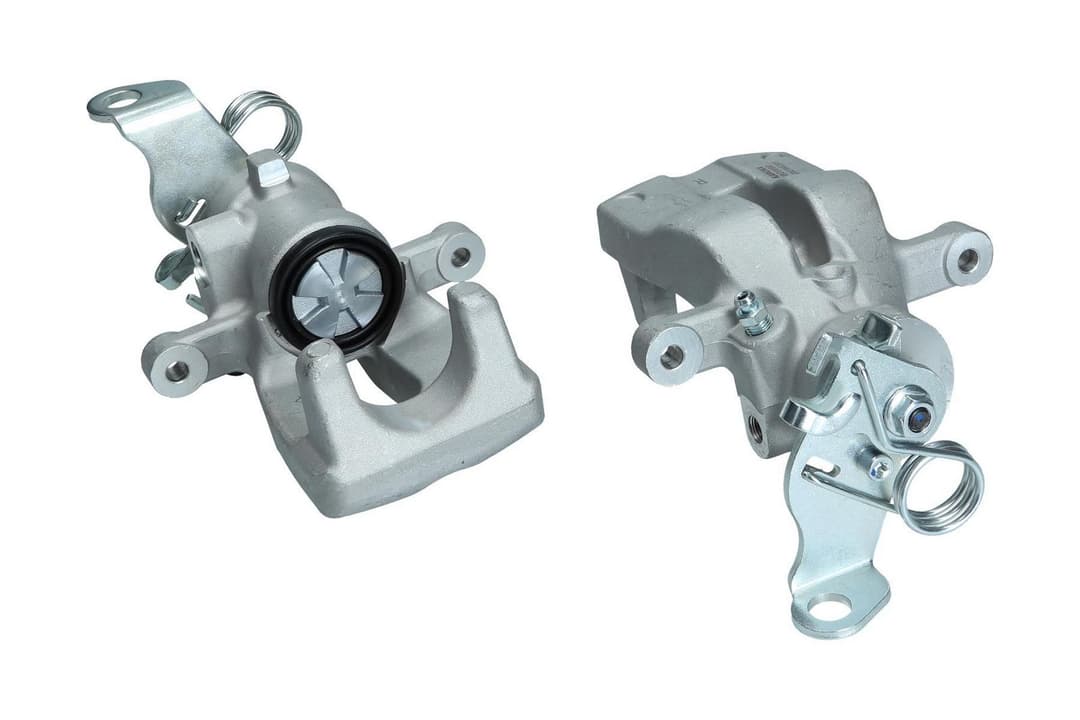 Etrier frana KAMOKA JBC0966