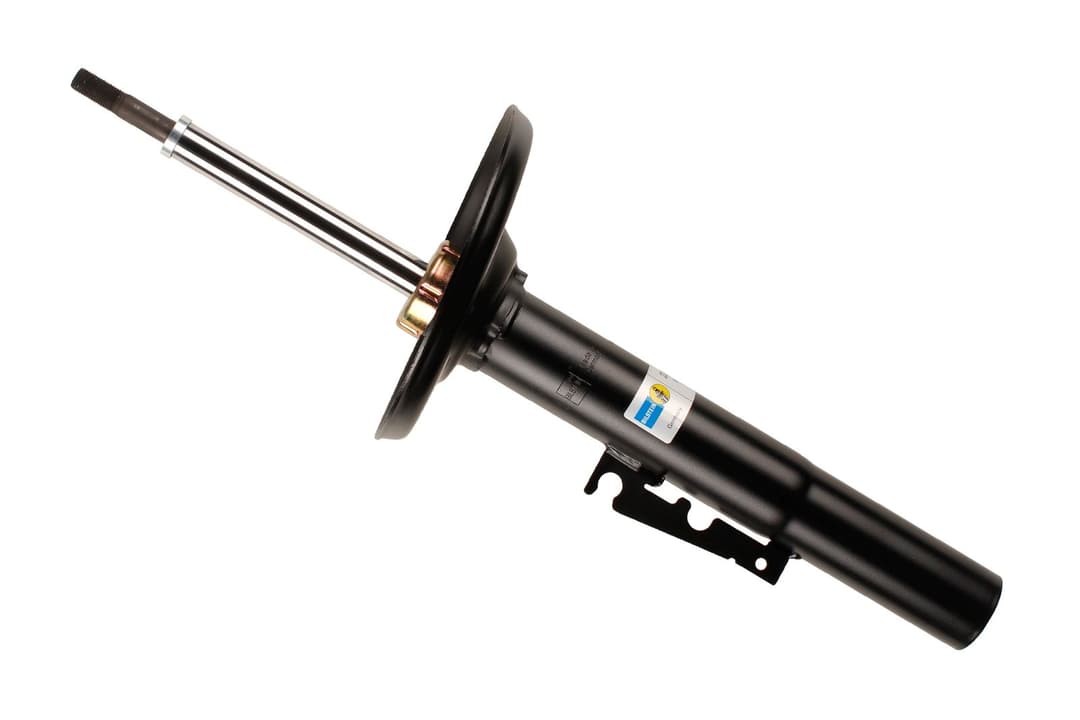 amortizor BILSTEIN - B4 OE Replacement 22-147448