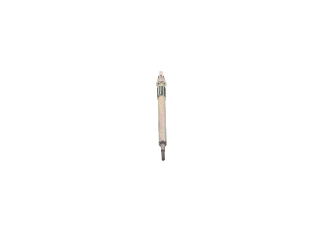 Bujie incandescenta BOSCH Duraspeed 0 250 623 004