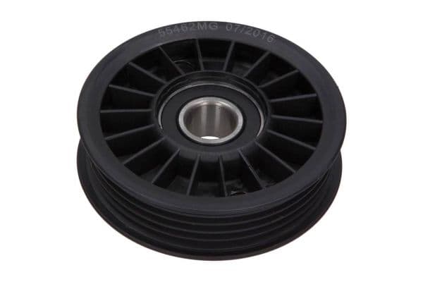 rola intinzator,curea transmisie MAXGEAR 54-0398