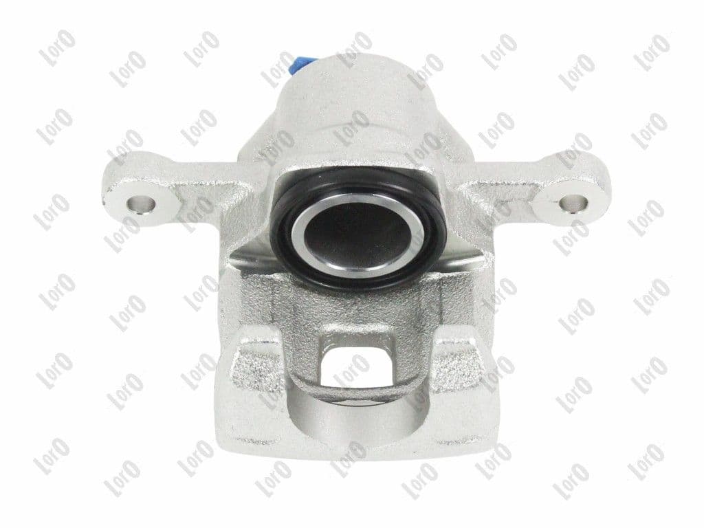 Etrier frana LORO 131-05-184