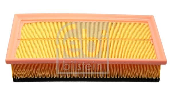 Filtru aer FEBI BILSTEIN 48537