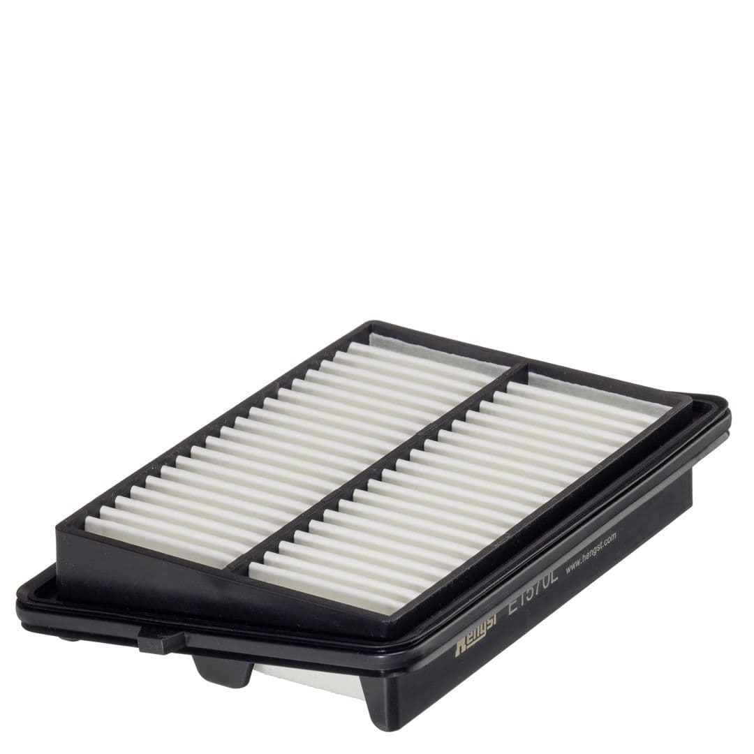 Filtru aer HENGST FILTER E1570L