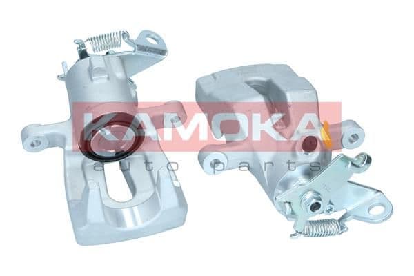 Etrier frana KAMOKA JBC1229