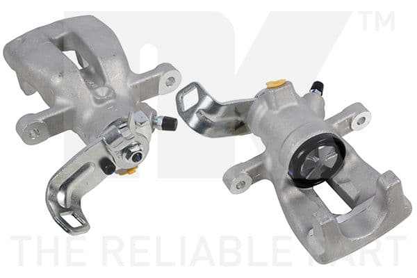 Etrier frana NK 2115245