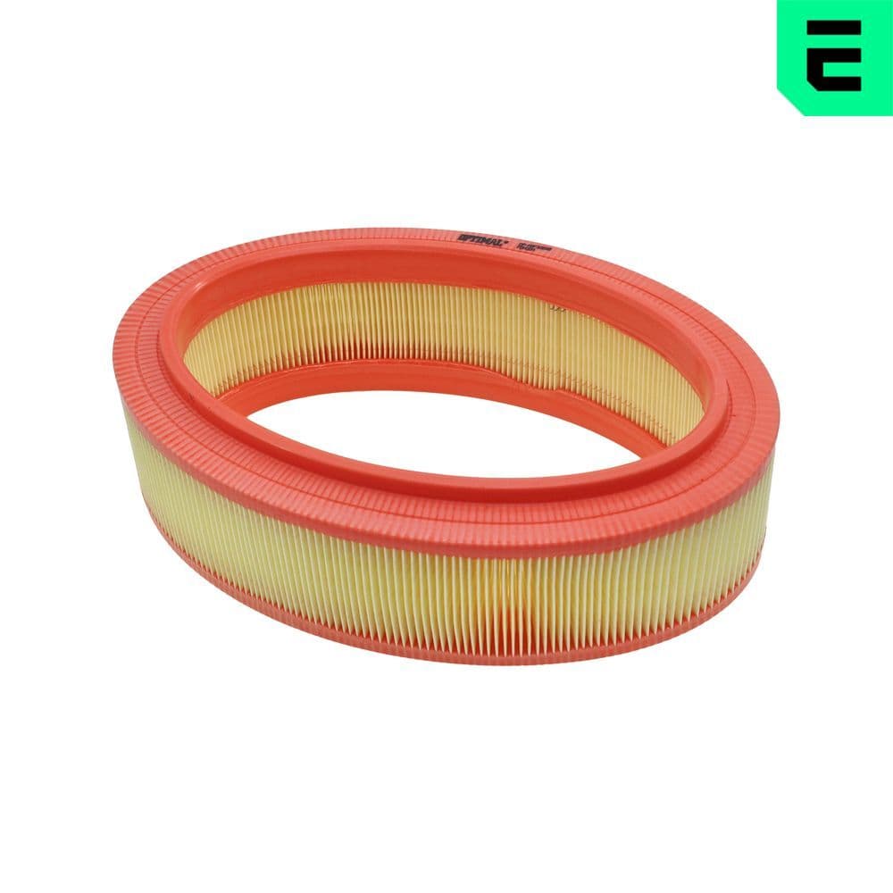 Filtru aer OPTIMAL OP-FAF10248