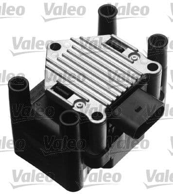 bobina de inductie VALEO 245159