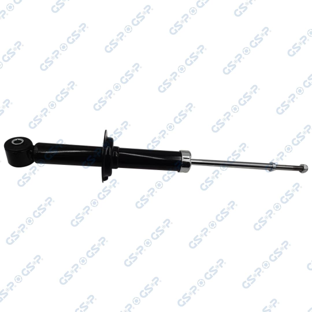 amortizor GSP 32122980