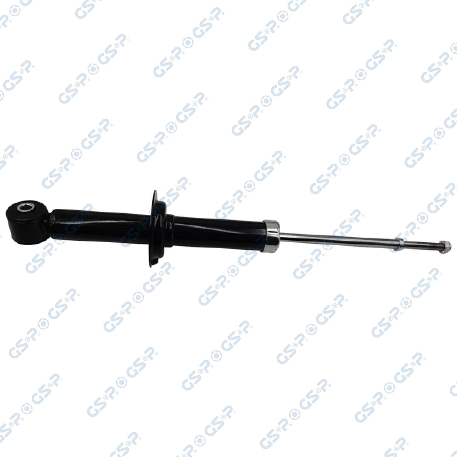 amortizor GSP 32122980