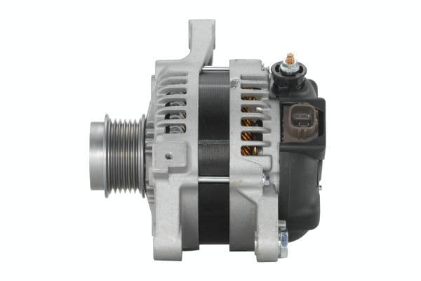 Generator / Alternator HELLA 8EL 011 712-571