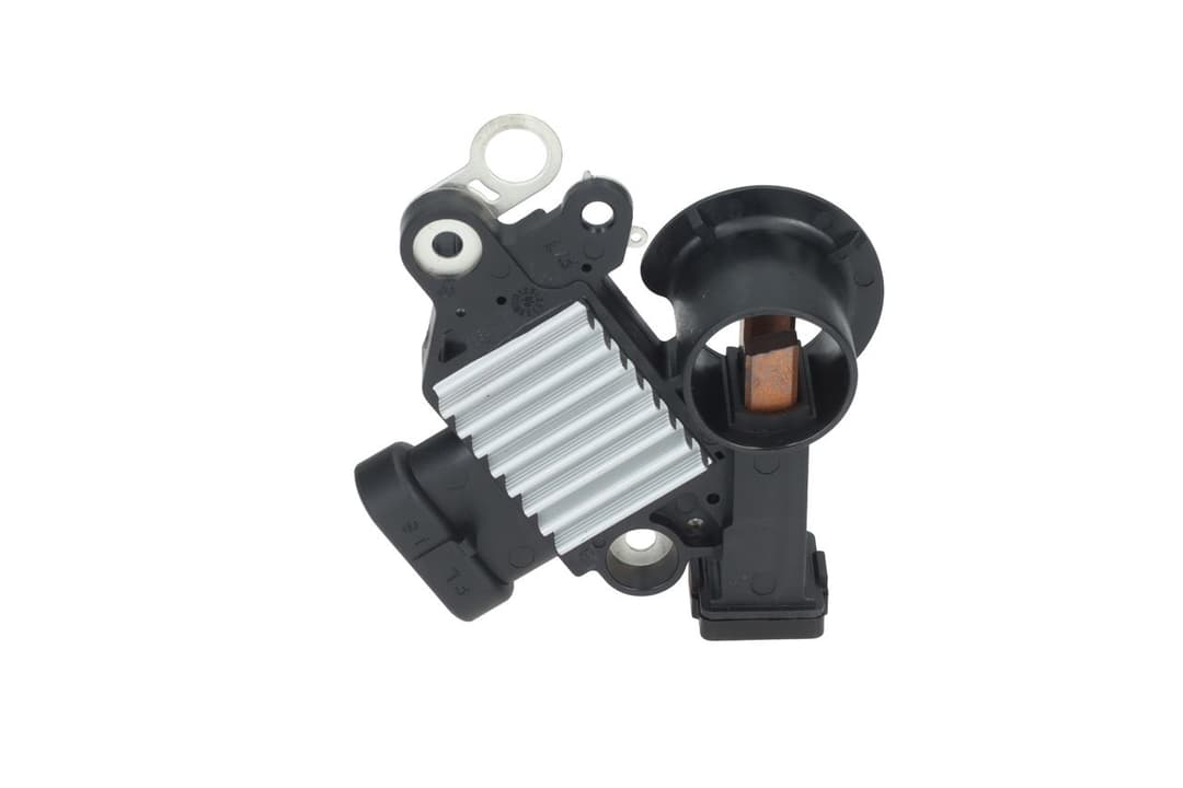 Regulator, alternator HC-Cargo F 032 335 754