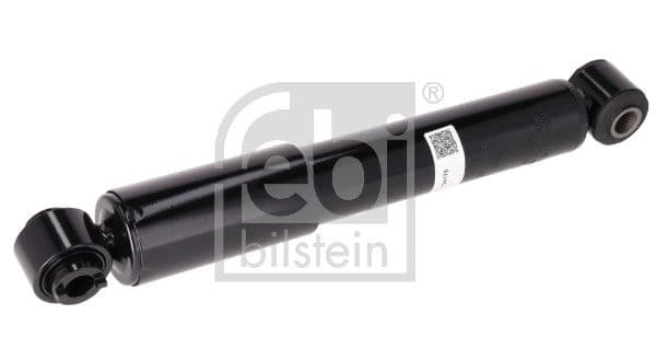 amortizor FEBI BILSTEIN 194178