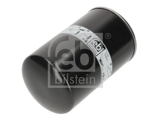 Filtru ulei FEBI BILSTEIN 108859