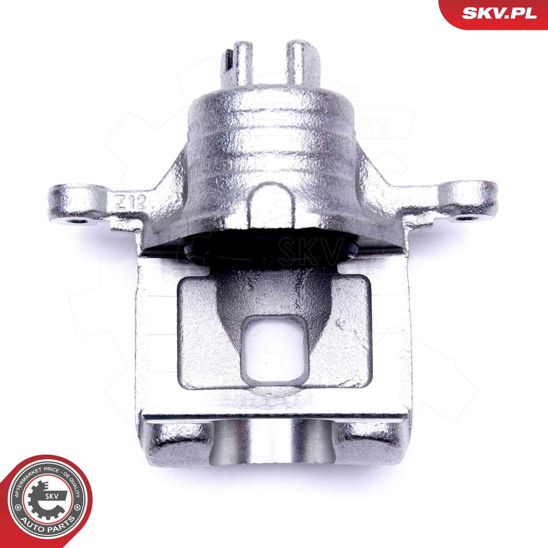 Etrier frana ESEN SKV 45SKV674
