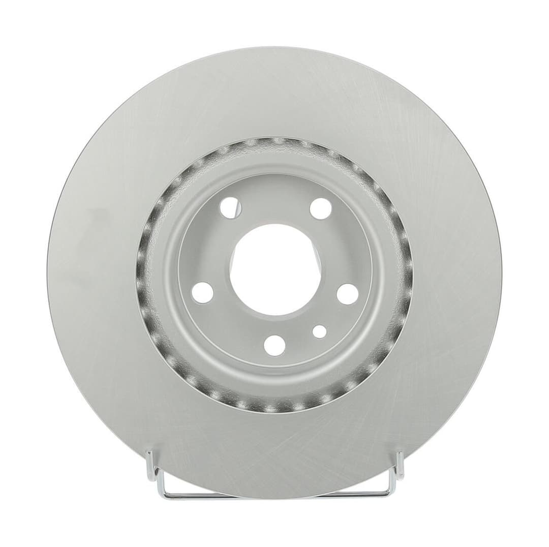Disc frana FERODO PREMIER DDF2329C
