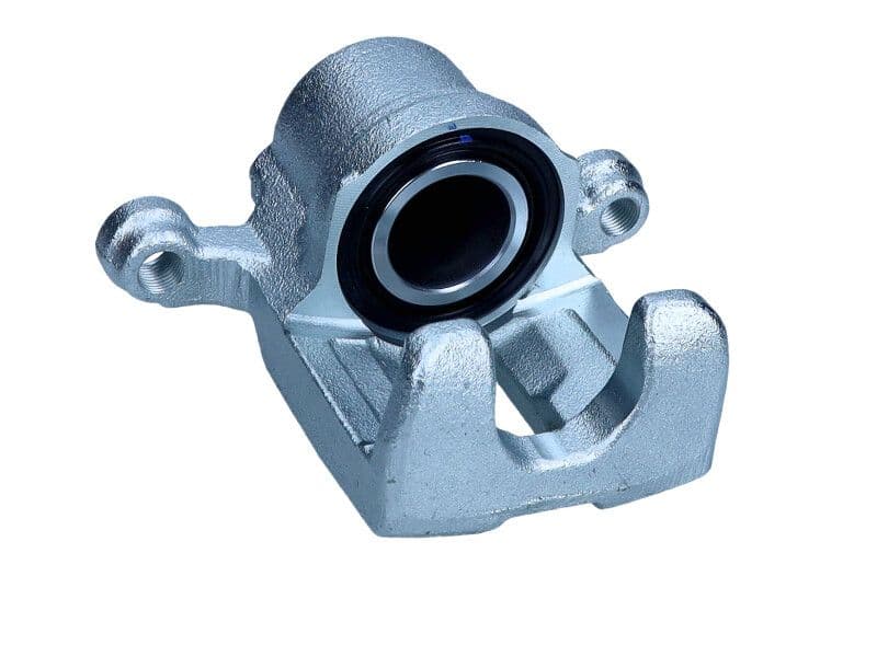 Etrier frana MAXGEAR 82-1640