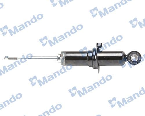 amortizor MANDO MSS020364