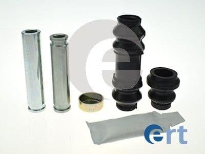 Set bucsi de ghidaj, etrier frana ERT 410078